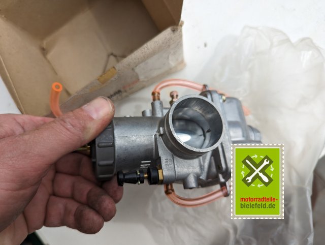 PXL_20240517_130138619